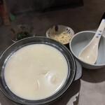 居酒屋 より道 - 