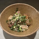 Izakaya Yorimichi - 