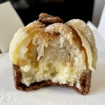 おかしやうっちー - 