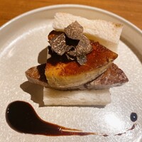 焼肉うしごろ 表参道店 - 