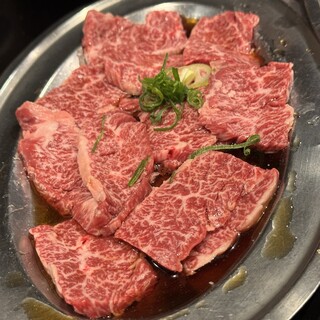 焼肉ヒロ_2