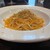 La Cornice - 料理写真: