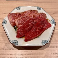 八面六秘 - 