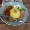 Eight CAFE
