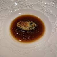 NeMo - 