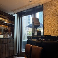 BLT STEAK  ROPPONGI - 