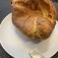 BLT STEAK  ROPPONGI - 