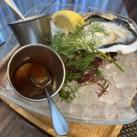 BLT STEAK  ROPPONGI - 