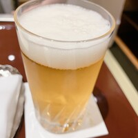 銀座 久兵衛 銀座本店 - 