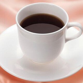 ポートサイドキッチン バイ グリル満天星麻布十番_1