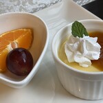 Chez lien ふくろう - 