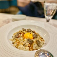 VALON TOKYO 錦糸町 - 