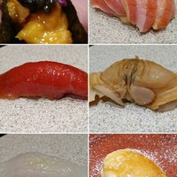 奥 - 