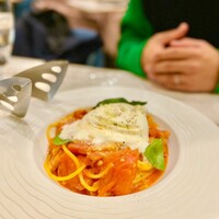 VALON TOKYO 錦糸町 - 