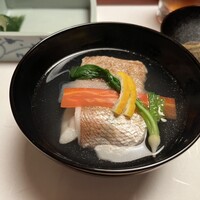 つづら - 