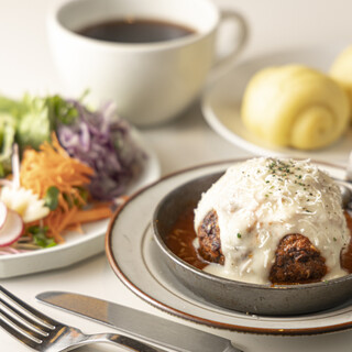 SOHOLM CAFE+DINING _2