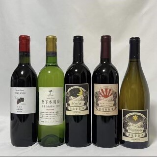 肉匠 ろうす亭_1