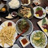 熱情的名古屋名物居酒屋 わが家