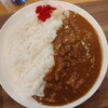 もつ煮込専門店 油ヤ食堂