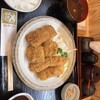 天武蔵 - 料理写真: