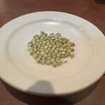 そばきり 日曜庵 - 