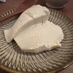 そばきり 日曜庵 - 