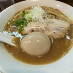 麺屋 風月 - 料理写真: