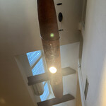 そばきり 日曜庵 - 