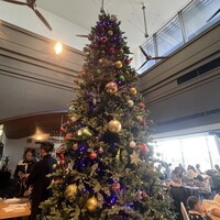 AWkitchen TOKYO 新丸ビル店 - 