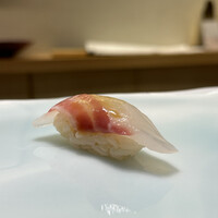 鮨 なんば 日比谷 - 