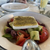 THE APOLLO - 