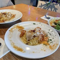 AWkitchen TOKYO 新丸ビル店 - 