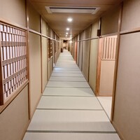 つきじ治作 - 