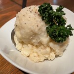 燻製専門店 燻煙SmokeDining - 