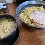 麺匠 もみじ - 