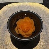 仁修樓 - 
