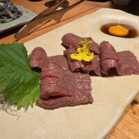 吟味屋 北浜店 - 