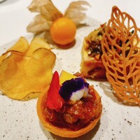 Prive de Lien - 