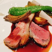 Prive de Lien - 