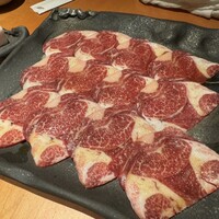 吟味屋 北浜店 - 