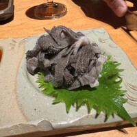 吟味屋 北浜店 - 