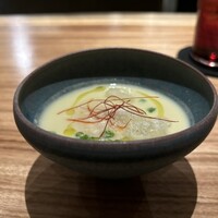 RYORIYA KAWASAKI - 