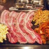 みんなdeモイミ