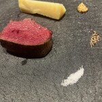 イル アオヤマ - 