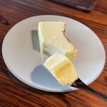 茶房 天井棧敷 - 