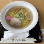 展望ラウンジ 春楡 - 