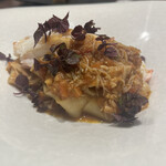 イル アオヤマ - 