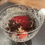 イル アオヤマ - 