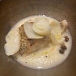 イル アオヤマ - 