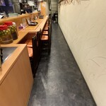 みんなdeモイミ - 